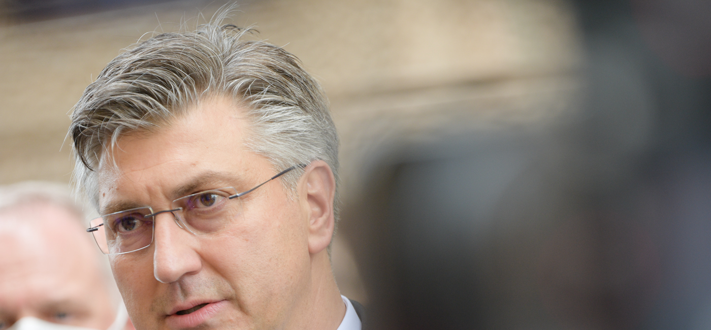 Bilateralni aranžmani dok zelene digitalne potvrde ne stupe na snagu omogućit će raniji dolazak gostiju u Hrvatsku